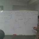 가나다라 한의원 이미지