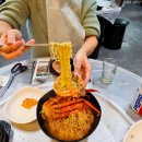 울산북구맛집 울산홍게무한리필 들어오시게 솔직후기