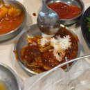 삼삼떡볶이대구 | 포항 맛집 물회는 퐝물회에서 영일대 방문 후기