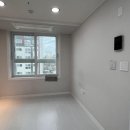 벨로하우스 공덕 이미지