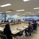 효돈동-1 이미지