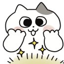 경희횟집 - 태안군 시장4길 5 | 경희횟집