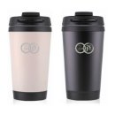 쓰리탑타이어 이미지