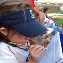 독서논술지도사(2급) 이미지