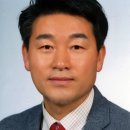 창녕 예술인의 밤 시민일보