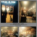 여주-0975 이미지