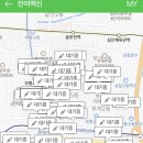 부평연세내과의원 이미지