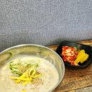 삼양역 화장실 | 삼양역 화계역 맛집 수유동 빨래골국수 가성비 좋은 콩국수 후기