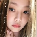 제니헤어스토리 이미지