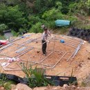 우당탕하우스 이미지