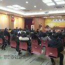 황새말공원 이미지