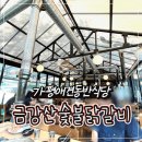 금강산막국수 - 고성군 금강산로 375 | 금강산막국수