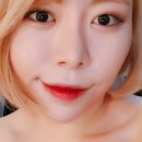 종로미용실 이미지