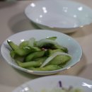 시골통닭 이미지