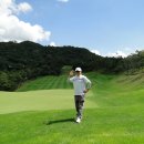 레이크힐스 경남C.C 이미지