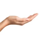 이의중학교 이미지