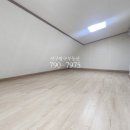 사구팔구부동산공인중개사사무소 이미지