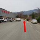 하루한팀 풀빌라 낙원 이미지