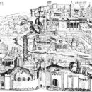 로마(Rome) 네이버블로그