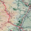 하북주유소 이미지