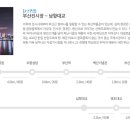 범일2동주민센터 이미지