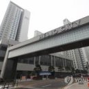 헬리오 이미지