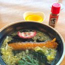 매일아침장봐온샐러드 | 아시아나A380시드니 퍼스트클래스라운지(비즈니스스위트) 위치,이용후기