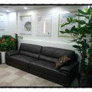 용담한의원 이미지