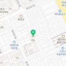 씨유 대구태전한일점 네이버블로그