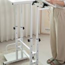 제이엔헬스케어 이미지