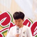 에스더어학원 | 세부ecc주니어전문어학원:) 스피치 컨테스트 생생후기 초등부 중등부 여름방학캠프 가족연수 꿀팁