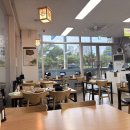 전주현대옥 - 수원시 영통구 센트럴타운로 85 | 하남 감일 맛집, 콩나물 국밥 :: 전주현대옥 솔직 후기