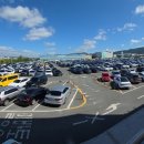 (주)본모터스 이미지