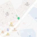 팔마검도관 이미지