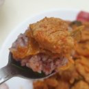 삼정포크