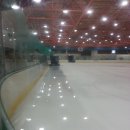 시민운동장 실내빙상장 이미지