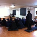 성당농업협동조합 이미지