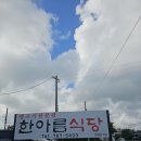 한우생고기전문점 잭(JACK) | 제주 서귀포 표선의 숨은 고기 맛집, ‘한아름식당’ – 생고기구이의 정석!