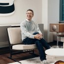 생각이 커지는 보드게임 이미지