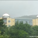 아침풍경 이미지