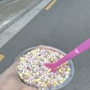 어더아사 목동점 이미지