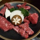 더함한우골 이미지