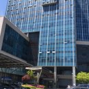 다옴호텔 이미지