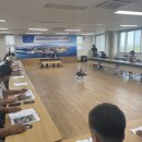 효돈동-6 이미지