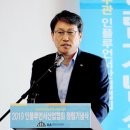 주식회사 정동 이미지