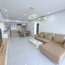 해피밸리 이미지