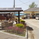 중앙이발관 주변 이미지