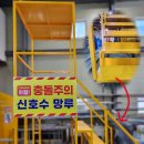 H3700 네이버블로그