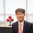 신홍식 경북매일