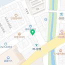 가경치과의원 이미지